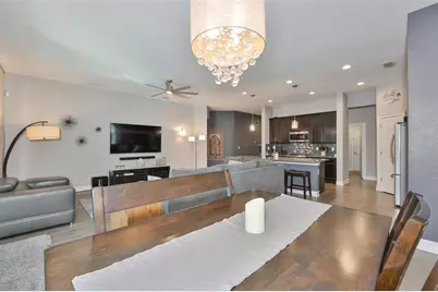 6707 Park Strand Drive, Apollo Beach, FL 33572 - Photo 19