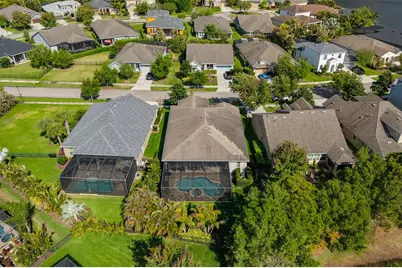 6707 Park Strand Drive, Apollo Beach, FL 33572 - Photo 69