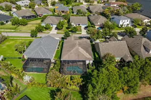 6707 Park Strand Dr, Apollo Beach, FL 33572 - Photo 69