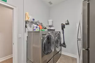 6707 Park Strand Dr, Apollo Beach, FL 33572 - Photo 53