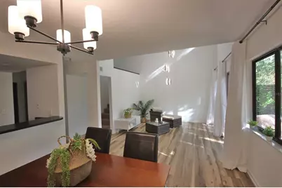 315 SW 54th Drive, Gainesville, FL 32607 - Photo 11