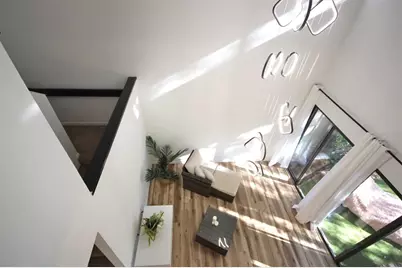 315 SW 54th Drive, Gainesville, FL 32607 - Photo 9