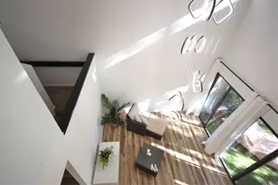 315 SW 54th Dr, Gainesville, FL 32607 - Photo 9