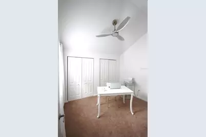 315 SW 54th Drive, Gainesville, FL 32607 - Photo 25