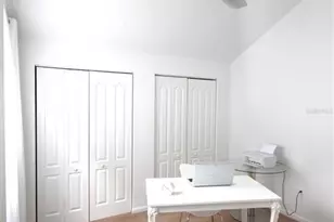 315 SW 54th Dr, Gainesville, FL 32607 - Photo 25