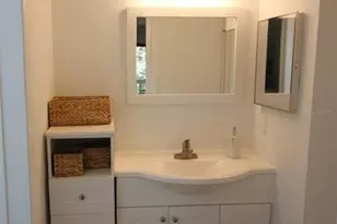 315 SW 54th Dr, Gainesville, FL 32607 - Photo 21