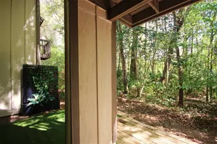 315 SW 54th Dr, Gainesville, FL 32607 - Photo 7