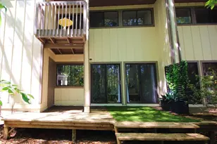 315 SW 54th Dr, Gainesville, FL 32607 - Photo 35