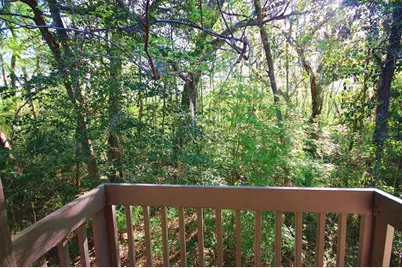 315 SW 54th Drive, Gainesville, FL 32607 - Photo 27