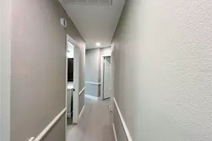 5205 Corvette Dr, Tampa, FL 33624 - Photo 17