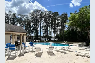 5205 Corvette Drive, Tampa, FL 33624 - Photo 29