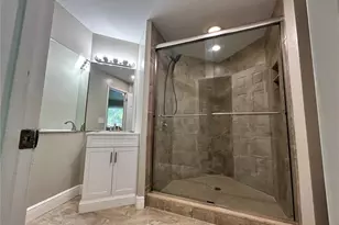 5205 Corvette Dr, Tampa, FL 33624 - Photo 23