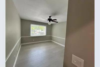 5205 Corvette Drive, Tampa, FL 33624 - Photo 19