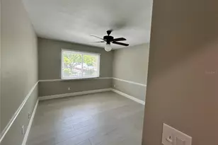 5205 Corvette Dr, Tampa, FL 33624 - Photo 19
