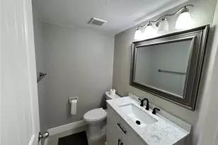 5205 Corvette Dr, Tampa, FL 33624 - Photo 9