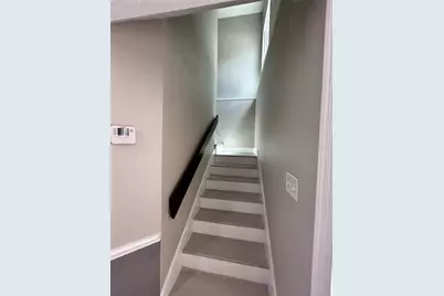 5205 Corvette Drive, Tampa, FL 33624 - Photo 7