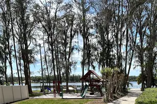 5205 Corvette Dr, Tampa, FL 33624 - Photo 33