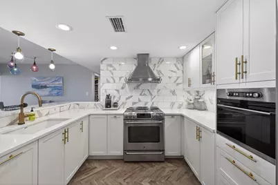 4141 Bayshore Boulevard #2001, Tampa, FL 33611 - Photo 3