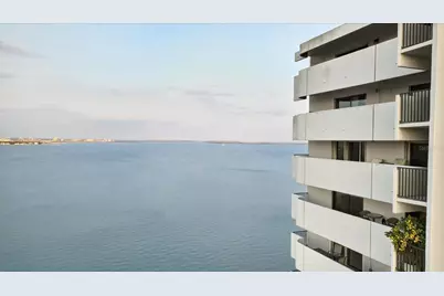 4141 Bayshore Boulevard #2001, Tampa, FL 33611 - Photo 45