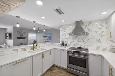 4141 Bayshore Boulevard #2001, Tampa, FL 33611 - Photo 5