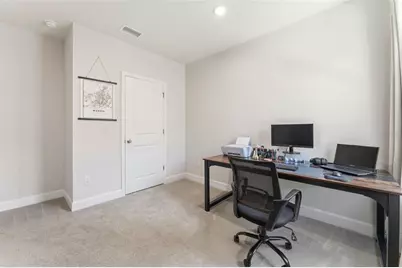 10378 Gliding Eagle Way, Land O Lakes, FL 34638 - Photo 29