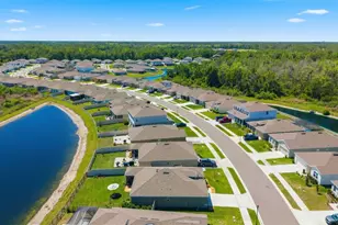 10378 Gliding Eagle Wy, Land O Lakes, FL 34638 - Photo 41
