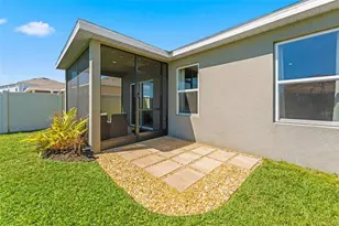 10378 Gliding Eagle Wy, Land O Lakes, FL 34638 - Photo 39