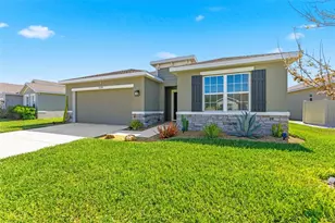 10378 Gliding Eagle Wy, Land O Lakes, FL 34638 - Photo 5