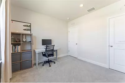 10378 Gliding Eagle Way, Land O Lakes, FL 34638 - Photo 25