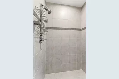 10378 Gliding Eagle Way, Land O Lakes, FL 34638 - Photo 23