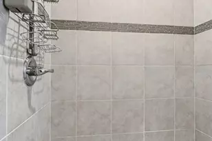 10378 Gliding Eagle Wy, Land O Lakes, FL 34638 - Photo 23