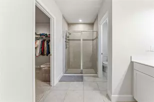 10378 Gliding Eagle Wy, Land O Lakes, FL 34638 - Photo 21