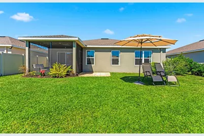 10378 Gliding Eagle Way, Land O Lakes, FL 34638 - Photo 37