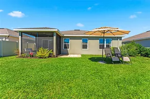 10378 Gliding Eagle Wy, Land O Lakes, FL 34638 - Photo 37