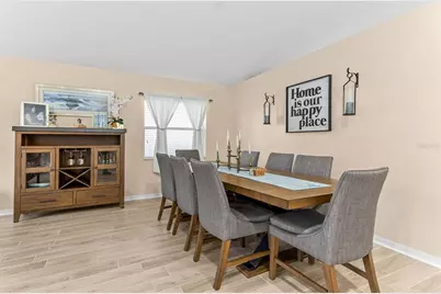 31346 Glendalough Way, Wesley Chapel, FL 33545 - Photo 5