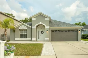31346 Glendalough Way, Wesley Chapel, FL 33545 - Photo 1