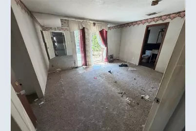 37072 Janet Circle, Dade City, FL 33525 - Photo 5