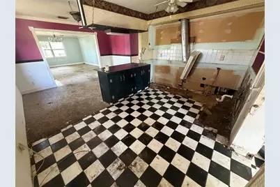 37072 Janet Circle, Dade City, FL 33525 - Photo 3