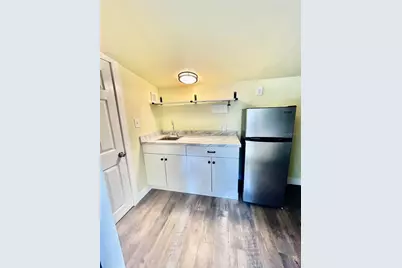 1216 E Chelsea Street #B, Tampa, FL 33603 - Photo 3