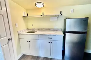 1216 E Chelsea St, Tampa, FL 33603 - Photo 3