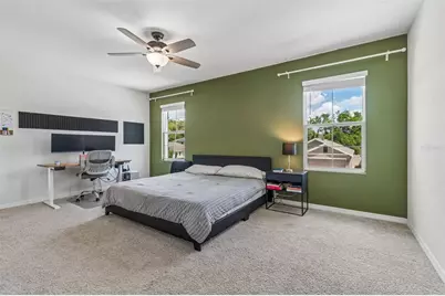 9124 Water Chestnut Drive, Temple Terrace, FL 33637 - Photo 35