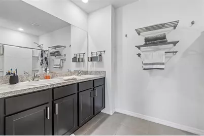 9124 Water Chestnut Drive, Temple Terrace, FL 33637 - Photo 37