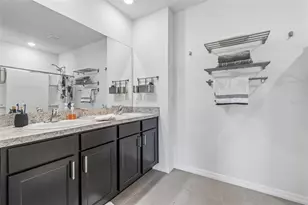 9124 Water Chestnut Dr, Temple Terrace, FL 33637 - Photo 37