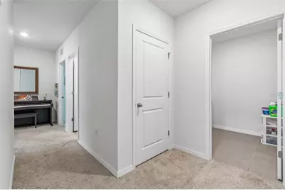 9124 Water Chestnut Drive, Temple Terrace, FL 33637 - Photo 33