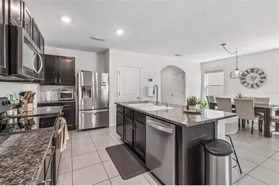 9124 Water Chestnut Drive, Temple Terrace, FL 33637 - Photo 13