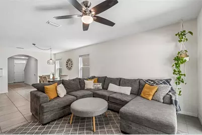 9124 Water Chestnut Drive, Temple Terrace, FL 33637 - Photo 17