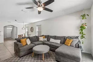 9124 Water Chestnut Dr, Temple Terrace, FL 33637 - Photo 17