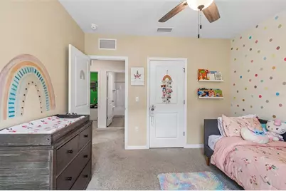 9124 Water Chestnut Drive, Temple Terrace, FL 33637 - Photo 27