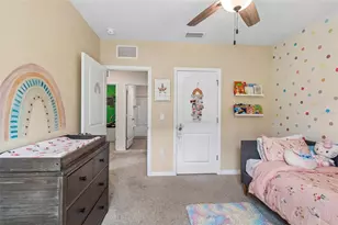 9124 Water Chestnut Dr, Temple Terrace, FL 33637 - Photo 27