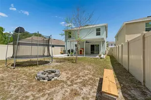 9124 Water Chestnut Dr, Temple Terrace, FL 33637 - Photo 41